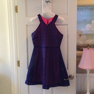 Lilly Pulitzer Megyn Dress